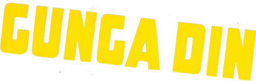 /9Aoukb60B1Gru6BQsMhLMvKe9JJ.png