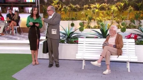 Image de l'épisode 5