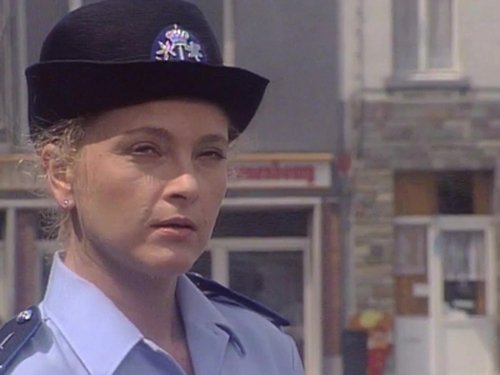 Image de l'épisode 7