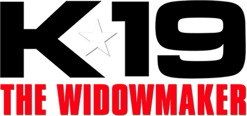 K-19: The Widowmaker