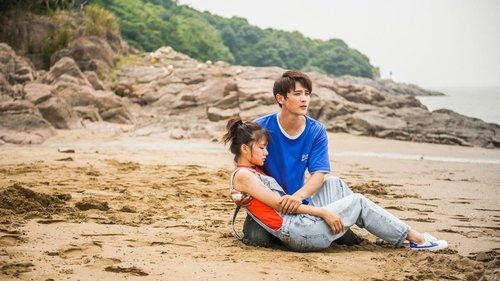 Image de l'épisode 24