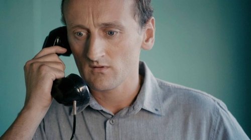 Episode 1 Still