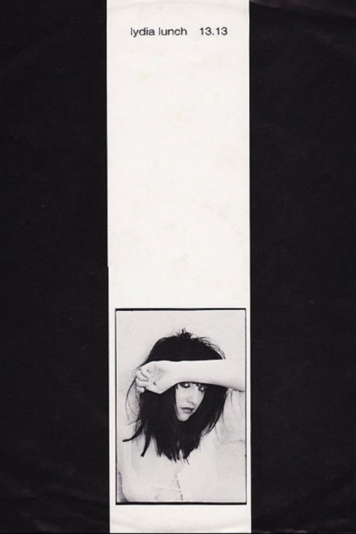 DANCE OF THE DEAD CHILDREN