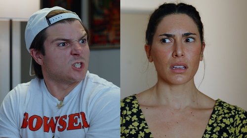 Épisode 44
