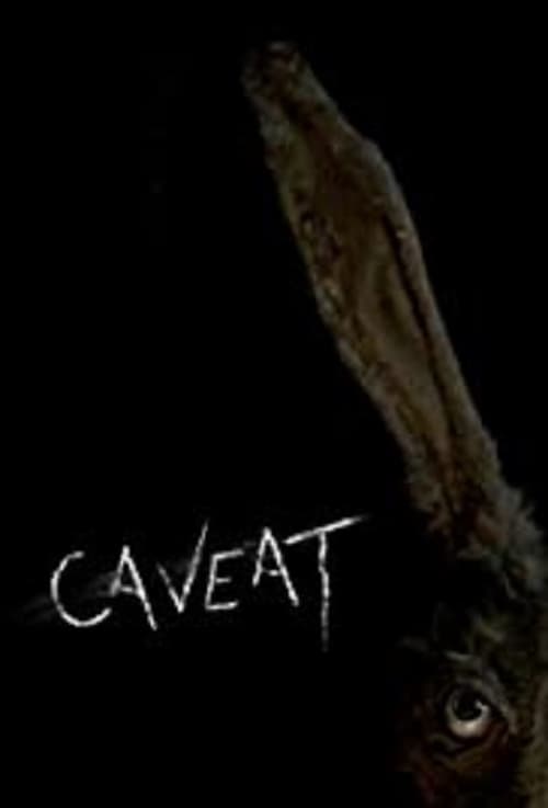 Watch Caveat Online Iflix