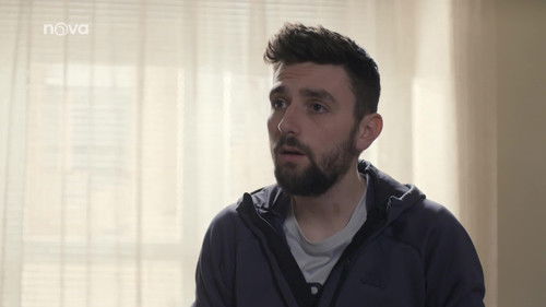 Image de l'épisode 42