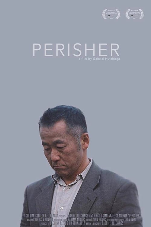 Perisher