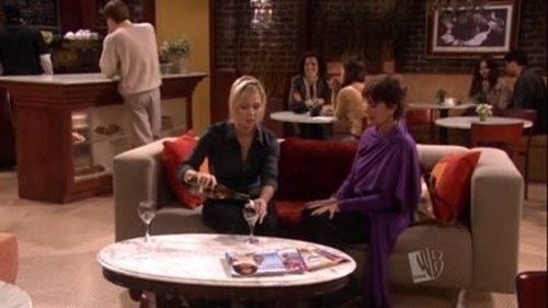 Assistir Coisas que Eu Odeio em Você S04E13 – 4×13 – Dublado Assistir Coisas que Eu Odeio em Você S04E13 – 4×13 – Dublado