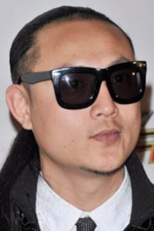 Jae Choung