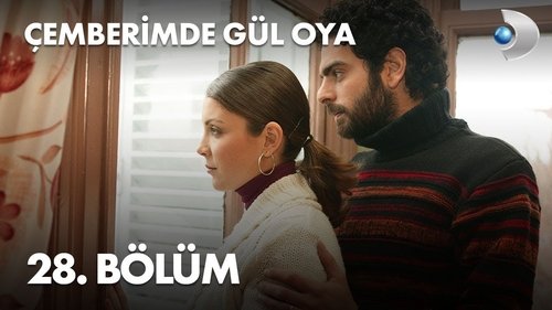 Image de l'épisode 28