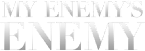 My Enemy's Enemy