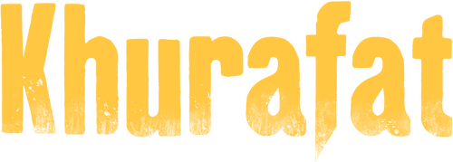 Khurafat