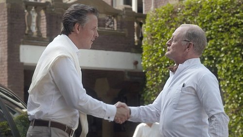 Image de l'épisode 3