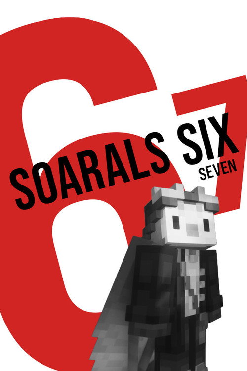 Soaral's Six