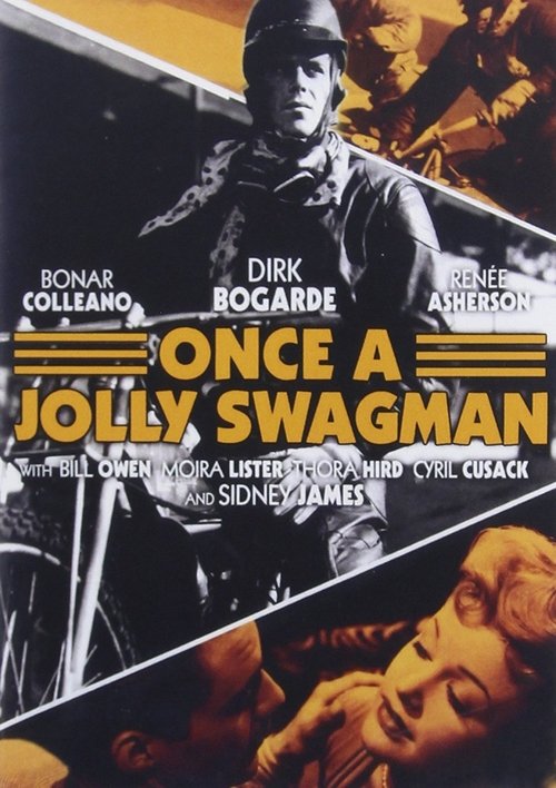 Poster 2