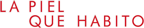 La piel que habito