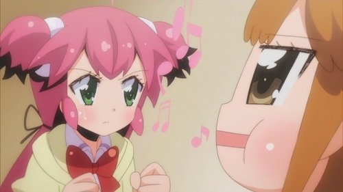 Image de l'épisode 3