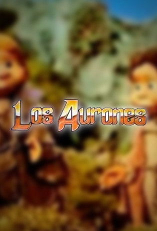 Escena 2 de Los Aurones