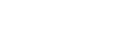 Identidade Paranormal - Logo 5