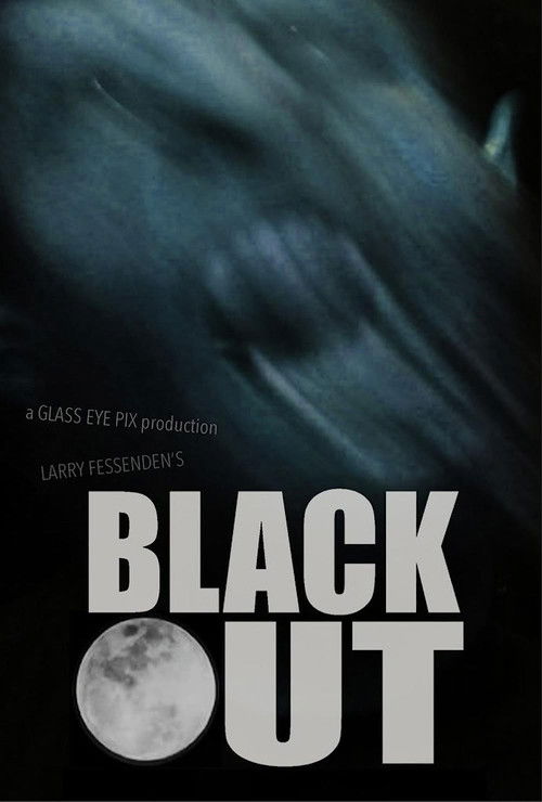 Blackout 2023