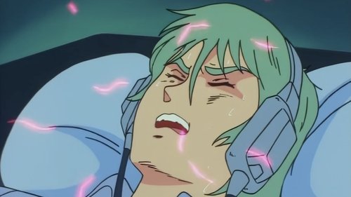 Image de l'épisode 48