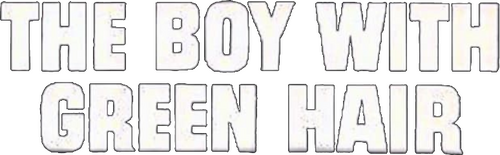 /9BOv2fWy3db92nQbOaMAoglP3HK.png