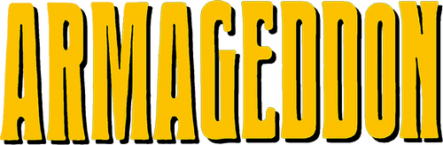 Armaguedon
