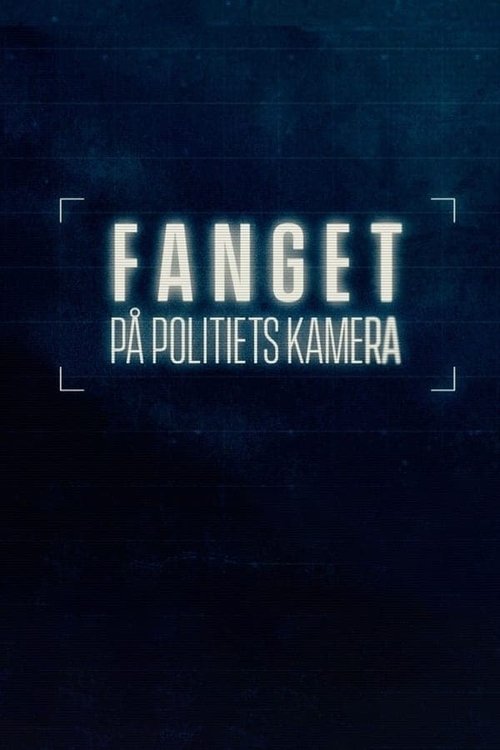 Poster de la saison 7