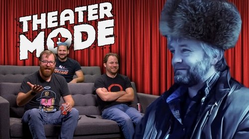 Image de l'épisode 15