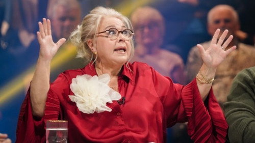 Folge 12