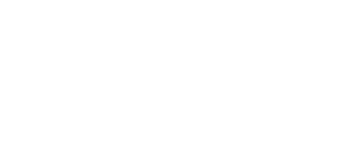 No Man of Her Own