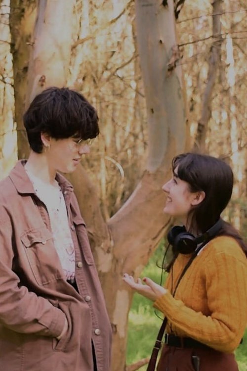 The Woodland Encounter