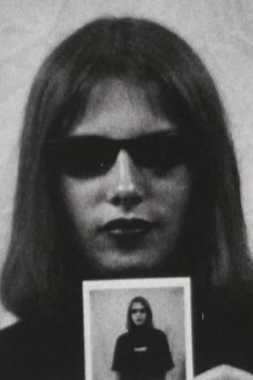 Tina L'Hotsky