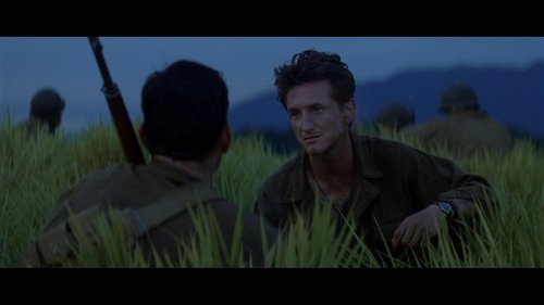 The Thin Red Line (1998)