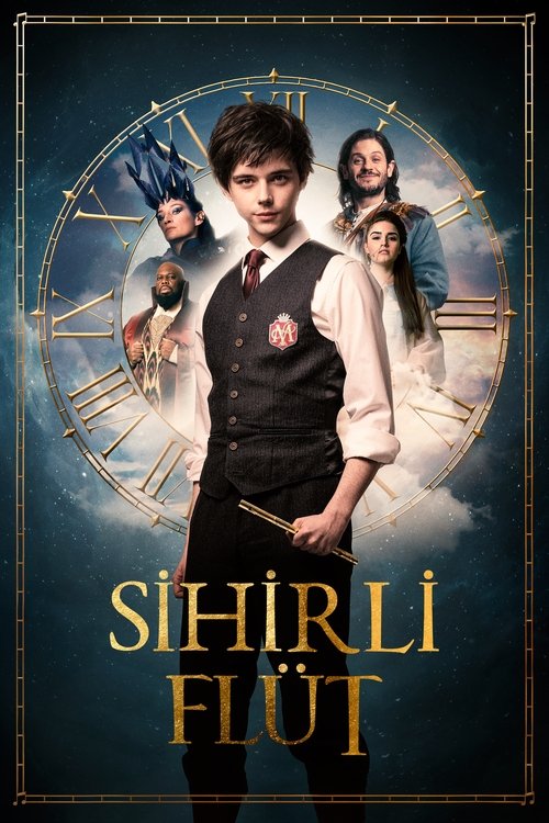 Posters