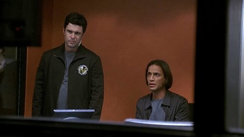 Assistir 24 Horas S03E09 – 3×09 – Dublado Assistir 24 Horas S03E09 – 3×09 – Dublado