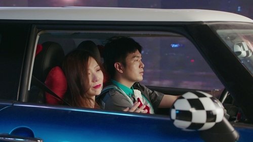 Image de l'épisode 13