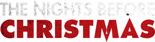 The Nights Before Christmas
