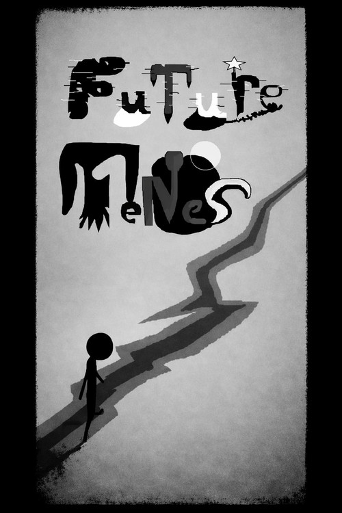 10 שנים בהווה