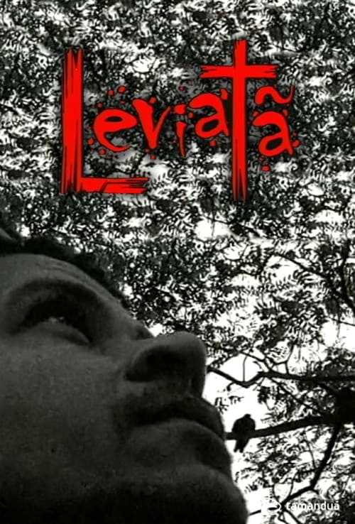 Leviatã 1999