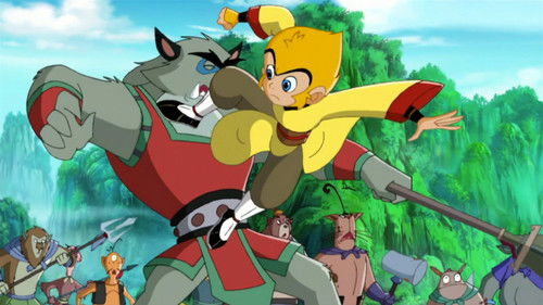 Image de l'épisode 27