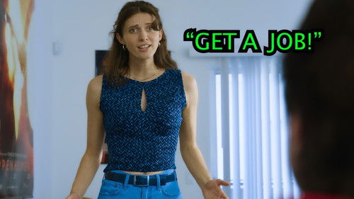 Image de l'épisode 33