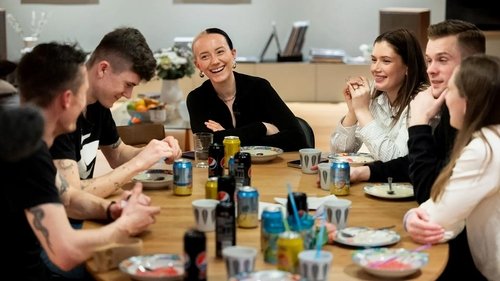 Image de l'épisode 1