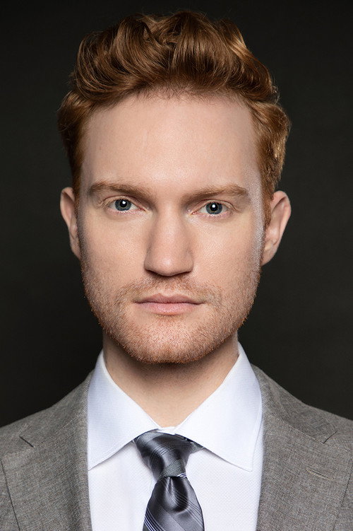 Michael Deni