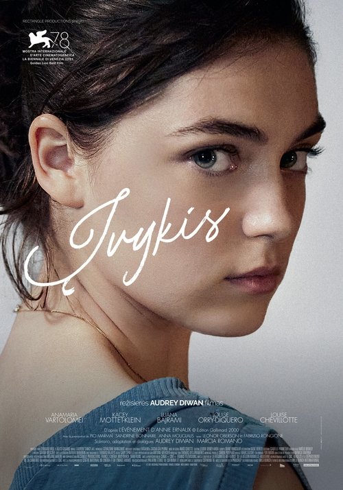 Posters