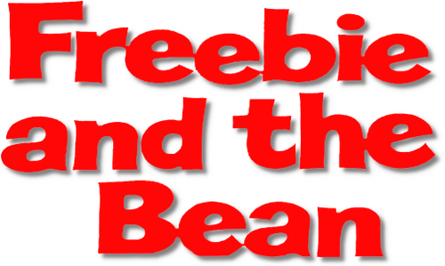 Freebie and the Bean