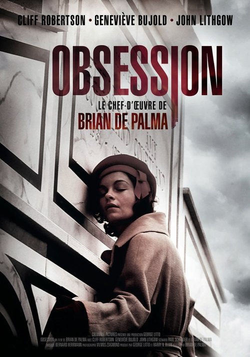 Obsession (1976)