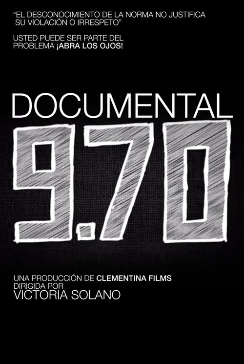 9.70 movie poster player