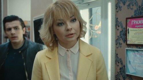 Episode 6 Still
