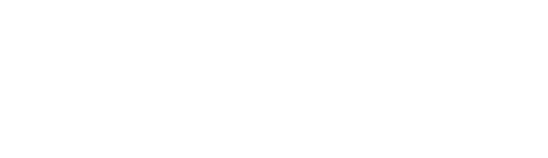 Property Brothers: Forever Home